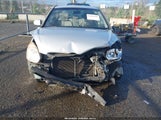 Hyundai Accent Gls KMHCN4ACXBU612664 снимка