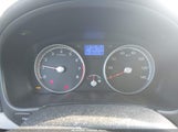 Hyundai Accent Gls KMHCN4ACXBU612664 снимка