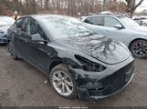 Tesla Model Y Awd/Long Range Dual Motor All-Wheel Drive 7SAYGDEE3PA186610 photo