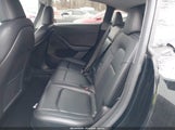 Tesla Model Y Awd/Long Range Dual Motor All-Wheel Drive 7SAYGDEE3PA186610 photo
