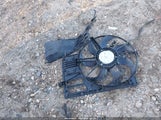 Volkswagen Jetta Gli 2.0T Autobahn 3VW2T7BUXRM067690 снимка