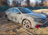 Volkswagen Jetta Gli 2.0T Autobahn 3VW2T7BUXRM067690 photo