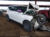 Kia Soul Lx KNDJ23AU9L7073820 снимка