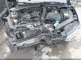 Volkswagen Jetta 3VWC57BU6KM162719 снимка