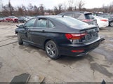 Volkswagen Jetta 3VWC57BU6KM162719 снимка