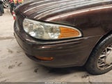 Buick Lesabre Custom 1G4HP54K21U250322 снимка