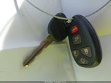 Miniaturka zdjęcia 11