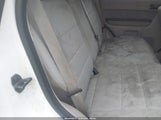 Ford Escape Hybrid Limited 1FMCU4K31AKD27668 снимка