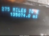 Ford Focus Se 1FAHP3FN3AW123329 снимка