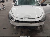 Dodge Dart Sxt 1C3CDFBB3FD403138 photo