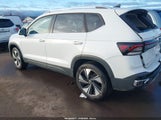 Volkswagen Taos 1.5T Se 3VVUC7B2XSM024498 снимка