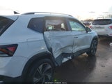 Volkswagen Taos 1.5T Se 3VVUC7B2XSM024498 снимка