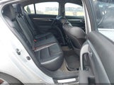 Acura Tl 3.5 19UUA8F58CA040357 снимка