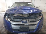 Ford Edge Se 2FMDK3GC5DBB64910 photo