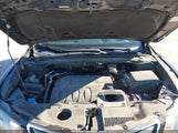 Acura Rdx 5J8TB4H51FL002332 снимка