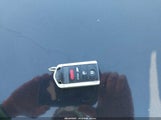 Acura Rdx 5J8TB4H51FL002332 снимка
