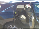 Acura Rdx 5J8TB4H51FL002332 снимка