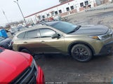 Subaru Outback Premium 4S4BTACC3L3185719 снимка