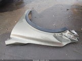Subaru Outback Premium 4S4BTACC3L3185719 снимка