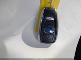 Miniaturka zdjęcia 11
