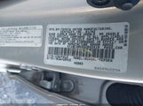Toyota Camry Xle 4T1BE30K82U042419 снимка
