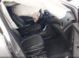 Miniaturka zdjęcia 5
