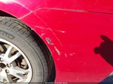 Toyota Prius Ii JTDKN3DUXA0046428 снимка