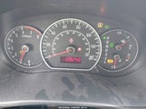 Suzuki Sx4 Convenience/Touring JS2YB413X85103735 снимка