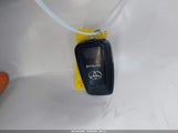 Toyota Rav4 Xle 2T3W1RFV9MC132546 снимка