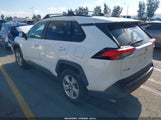 Toyota Rav4 Xle 2T3W1RFV9MC132546 снимка