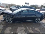 Audi A5 Sportback Premium Plus 45 Tfsi Quattro S Tronic WAUFACF50MA021942 снимка