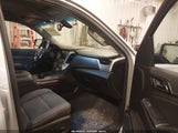 GMC Yukon Sle 1GKS2AKC4JR399318 снимка