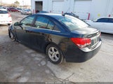 Chevrolet Cruze 1Lt Auto 1G1PC5SB2D7291074 снимка