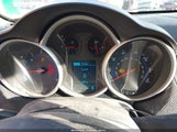Chevrolet Cruze 1Lt Auto 1G1PC5SB2D7291074 снимка