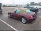 BMW Z4 2.5I 4USBT335X5LS57692 снимка
