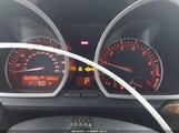 BMW Z4 2.5I 4USBT335X5LS57692 снимка
