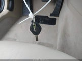 Miniaturka zdjęcia 11