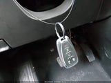 Miniaturka zdjęcia 11