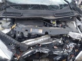 Ford Escape Se 1FMCU0GD8HUC61838 снимка