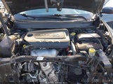 Jeep Cherokee Latitude Plus 4X4 1C4PJMLB3JD569791 снимка