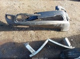 Jeep Cherokee Latitude Plus 4X4 1C4PJMLB3JD569791 снимка