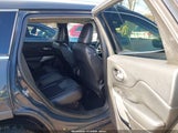 Jeep Cherokee Latitude Plus 4X4 1C4PJMLB3JD569791 снимка