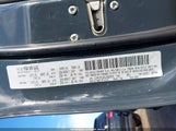 Jeep Cherokee Latitude Plus 4X4 1C4PJMLB3JD569791 снимка