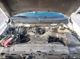 Ford F-150 Xl 1FTMF1CM1DKE63280 снимка