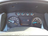 Ford F-150 Xl 1FTMF1CM1DKE63280 снимка