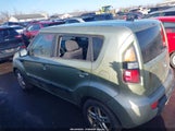 Kia Soul + KNDJT2A2XB7308066 снимка