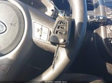 Kia Soul + KNDJT2A2XB7308066 снимка