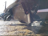 Kia Optima Ex 5XXGN4A74CG064287 снимка