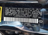 Lexus Ct 200H Premium JTHKD5BH5B2046474 снимка