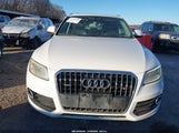 Audi Q5 2.0T Premium WA1LFAFP8DA010324 снимка